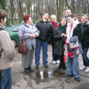 NID-690_Nagykaroly-09b-006.jpg