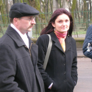 NID-690_Nagykaroly-09b-007.jpg
