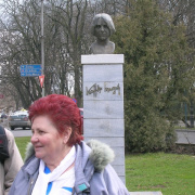 NID-690_Nagykaroly-09b-008.jpg