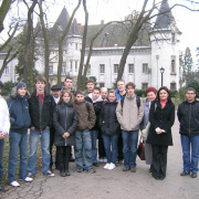 NID-690_Nagykaroly-09b-012.jpg