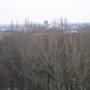 NID-690_Nagykaroly-09b-022.jpg