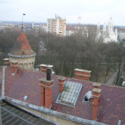 NID-690_Nagykaroly-09b-027.jpg