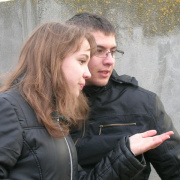 NID-690_Nagykaroly-09b-031.jpg