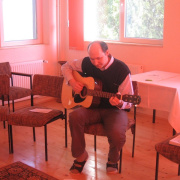 NID-690_Nagykaroly09_02.jpg