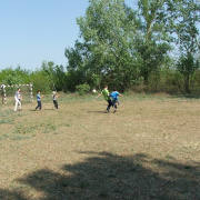 NID-734_4a-2009urihegy004.JPG