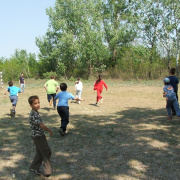 NID-734_4a-2009urihegy013.JPG