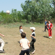 NID-734_4a-2009urihegy014.JPG