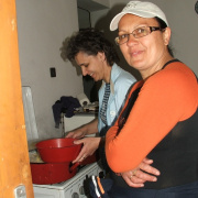 NID-734_4a-2009urihegy022.JPG