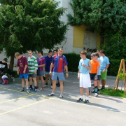 NID-737_06_jun_salzburg_5.jpg