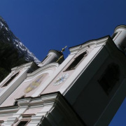 NID-739_06_maj_salzburg_48.jpg