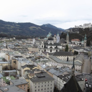 NID-741_07_febr_salzburg_11.jpg