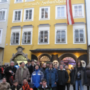 NID-741_07_febr_salzburg_12.jpg
