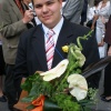 NID-757_ballagas_gimn00004.jpg