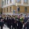 NID-757_ballagas_gimn00165.jpg