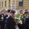 NID-757_ballagas_gimn00169.jpg