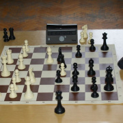 NID-761_08_maj_kerti_60.jpg