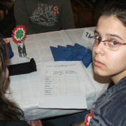 irodalmi_kavehaz00035.jpg