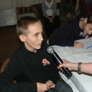 irodalmi_kavehaz00050.jpg