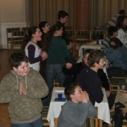 irodalmi_kavehaz00069.jpg