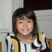 irodalmi_kavehaz00071.jpg