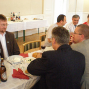 ped_nap00255.jpg