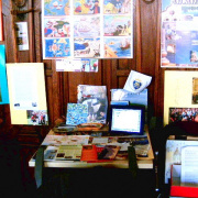 Etwinning00006.jpg