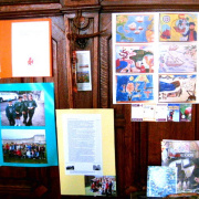 Etwinning00007.jpg
