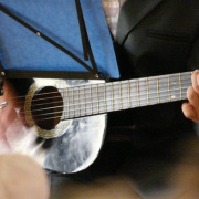 etw4.jpg