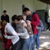 punkosdi_ifj_talalk00011.jpg