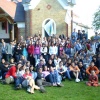 punkosdi_ifj_talalk00015.jpg