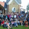 punkosdi_ifj_talalk00016.jpg
