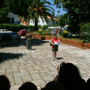 NID-812_Portugalia00065.jpg