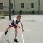 NID-815_alsos_foci00005.jpg