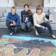 NID-816_aszfalt_rajz00042.jpg