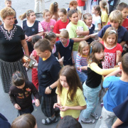 NID-816_aszfalt_rajz00143.jpg