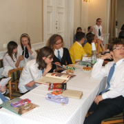 NID-805_tori_verseny00004.jpg