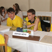 NID-805_tori_verseny00005.jpg