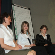 NID-805_tori_verseny00026.jpg