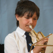 NID-805_tori_verseny00032.jpg