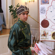 NID-805_tori_verseny00038.jpg