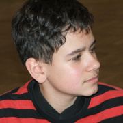 NID-805_tori_verseny00060.jpg