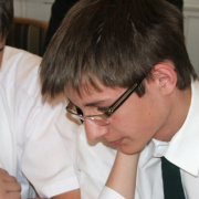 NID-805_tori_verseny00074.jpg