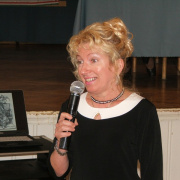 NID-805_tori_verseny00076.jpg