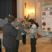 NID-805_tori_verseny00107.jpg