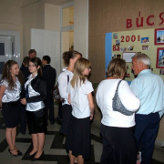 NID-829_altisk_ballagas00004.jpg