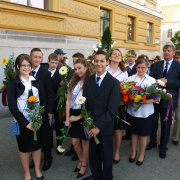 NID-829_altisk_ballagas00092.jpg