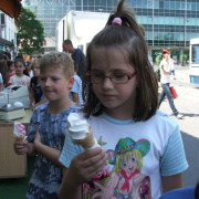 NID-826_fagyizas00032.jpg