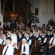 altisk_TeDeum00010.jpg