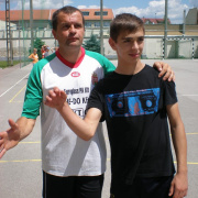 gimn_sportnap00001.jpg