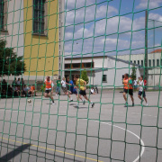 gimn_sportnap00029.jpg